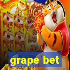 grape bet